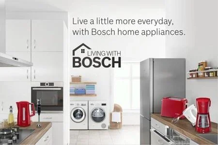 صيانة كلفينيتور بالعاصمة الإدارية خدمة فورية بالمنزل