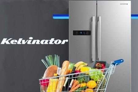 صيانة كلفينيتور بالقليوبية خدمة فورية بالمنزل صيانة كلفينيتور بالقليوبية خدمة فورية بالمنزل